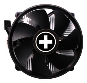 EU Product - CPU K�hler Performance C A200 thumbnail