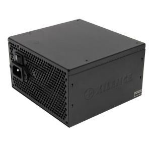 EU Product - Netzteil  400W Performance C ATX       XP400R6 thumbnail