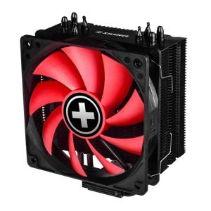 EU Product - CPU K�hler M704 Multisocket thumbnail