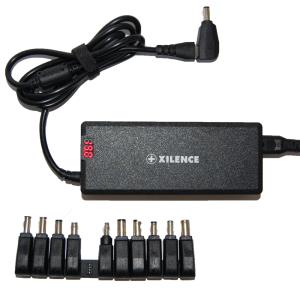 EU Product - Universal Notebook-Netzteil 120W SPS-XP-LP120.XM012 thumbnail