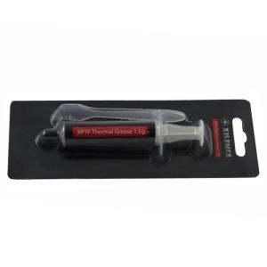 EU Product - W�rmeleitpaste 1,5g                    XPTP thumbnail