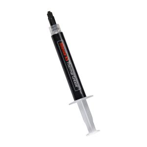 EU Product - W�rmeleitpaste High Performance 3,0g   XPTP.X5 thumbnail