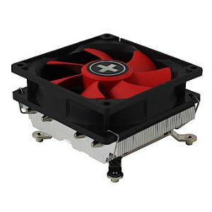 EU Product - CPU K�hler Performance C I404T thumbnail