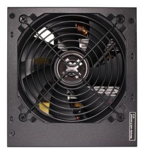 EU Product - 650W Xilence Performance C+ XP650R6.2 thumbnail