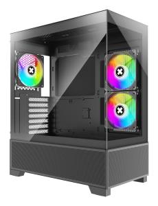 EU Product - Geh�use BEAM Schwarz thumbnail