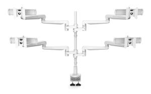 Ergo CMS2979S