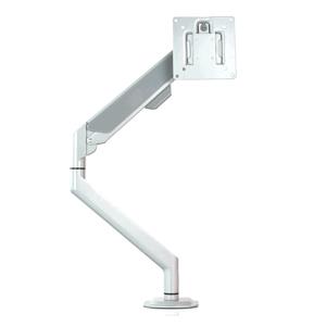 CMS3177 ERGO ADVICE CMS3177