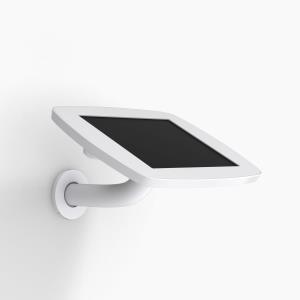 BRA-W1-TS2-MD BOUNCEPAD *Non Cancellable/Non Returnable (NCNR)* BOUNCEPAD BRANCH