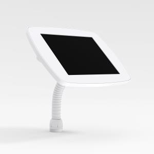 FLX-W4-TS2-MD BOUNCEPAD *Non Cancellable/Non Returnable (NCNR)* BOUNCEPAD FLEX