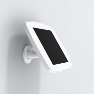 WAL-W4-A62-MX BOUNCEPAD *Non Cancellable/Non Returnable (NCNR)* BOUNCEPAD WALLMOUNT
