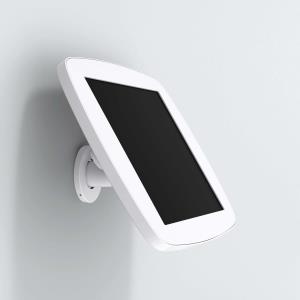 WAL-W4-PL2-MG BOUNCEPAD *Non Cancellable/Non Returnable (NCNR)* BOUNCEPAD WALLMOUNT