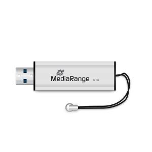 EU Product - USB-Stick USB 3.0 SuperSpeed   16GB thumbnail
