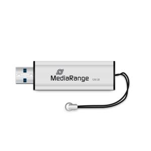 EU Product - USB-Stick USB 3.0 SuperSpeed   128GB thumbnail