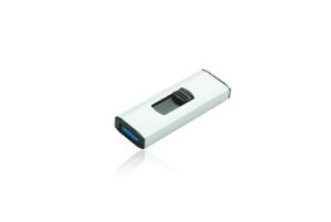 EU Product - USB-Stick USB 3.0 SuperSpeed   64GB thumbnail