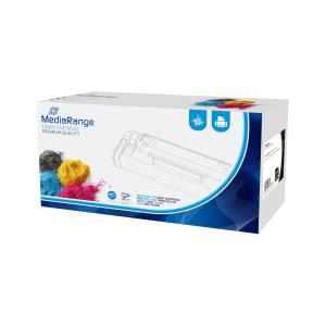 EU Product - Patrone HP Q5949A  Q7553A schwarz thumbnail