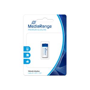 EU Product - Batterie Premium Alkaline Lady N/LR1 1.5 thumbnail