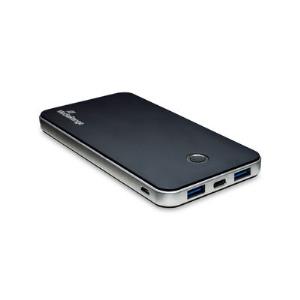 EU Product - Powerbank 10000 mAh 3,7V USB-C mit Quickcharge thumbnail
