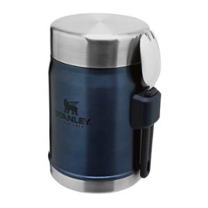Stanley 10-09382-006 Thermosflasche 0.4 l Blau