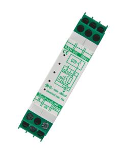 4006584548019 OSRAM Einschaltstrombegrenzer