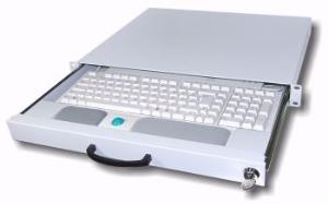 AIX-19K1U-W AIXCASE 19