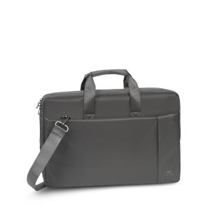 EU Product - Riva NB Tasche   Central       17,0