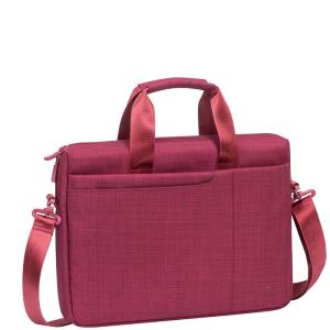 EU Product - Riva NB Tasche   Biscayne      13,3