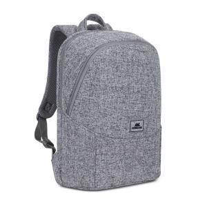 EU Product - Riva NB Rucksack Anvik         15,6