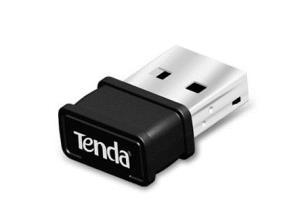 W311MI TENDA Tenda W311MI IEEE 802.11n - Wi-Fi Adapter for Desktop Computer/Notebook