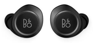 Bang & Olufsen E8 Headset True Wireless Stereo (TWS) In-ear Calls/Music Bluetooth Black