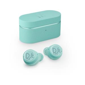 Bang & Olufsen BeoPlay E8 Sport Headset True Wireless Stereo (TWS) In-ear Sports Bluetooth Blue