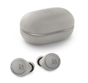 Bang & Olufsen BeoPlay E8 3.0 Headset Wireless In-ear Calls/Music Bluetooth Grey