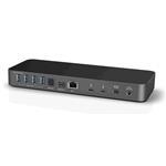 OWCTB3DK14PSGG OTHER WORLD COMPUTING (OWC) dock/port replicator Wired