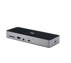 11-Port Thunderbolt Dock thumbnail