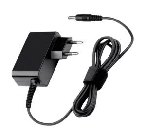 MSPT2105 MICROSPAREPARTS MOBILE Power Adapter 10W 5V 2A