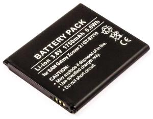 EU Product - ery 6.65Wh Li-ion 3.8V thumbnail