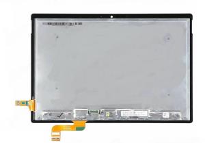 MSPPXMI-DFA0008 MICROSPAREPARTS MOBILE Surface Book Display Assembly