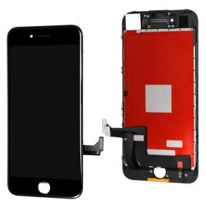 EU Product - LCD Screen for iPhone 7 lck thumbnail