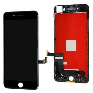 EU Product - LCD Screen for iPhone 7 Plus thumbnail