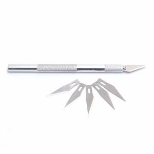 EU Product - Sclpel / knife for cuing. thumbnail