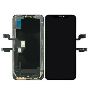 EU Product - LCD Screen for iPhone XS thumbnail