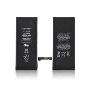 MSPP6418 MICROSPAREPARTS MOBILE Battery for iPhone 6