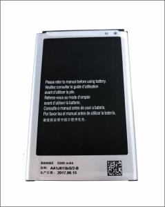 MSPP3962 MICROSPAREPARTS MOBILE Battery for Samsung Mobile