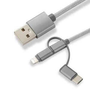 EU Product - 3-in-1 dpers Chrging thumbnail