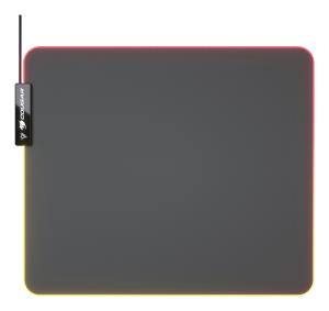 EU Product - Gaming Mauspad Neon, ARGB, 350x300 thumbnail