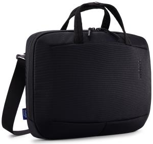 THULE SUBTERRA 2 ATTACHE 14IN - thumbnail