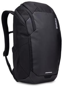 CHASM 26L BACKPACK 16IN BLACK thumbnail