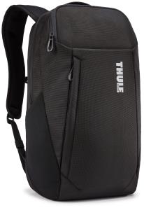 ACCENT RECYCLED BACKPACK thumbnail