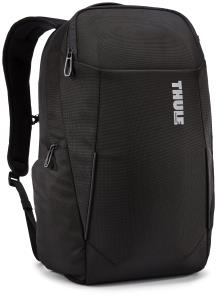 TACBP2116 BLACK THULE ACCENT thumbnail