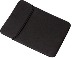 EU Product - Pouch for 12.5