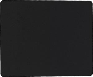 EU Product - Mouse M lck 18 x 22 cm thumbnail